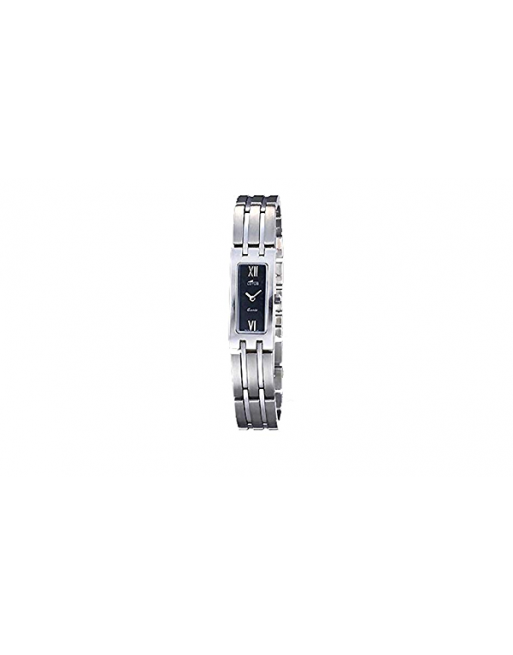 Reloj Lotus Señora