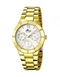 Reloj Lotus Señora