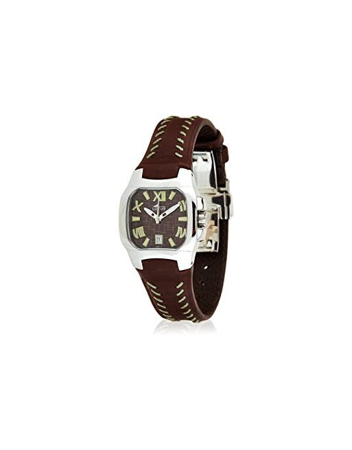 Reloj Lotus Señora