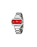 Reloj Lotus Señora