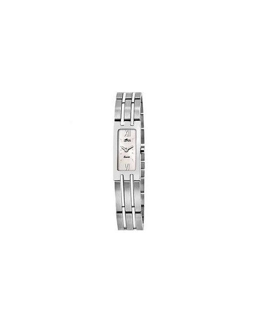 Reloj Lotus Señora