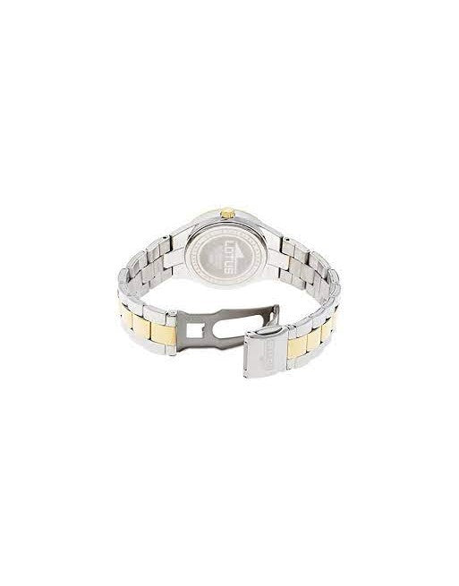 Reloj Lotus Señora