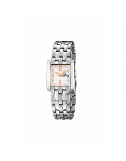 Reloj Lotus Señora