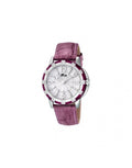 Reloj Lotus Señora