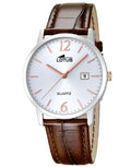 Reloj Lotus Señora