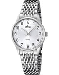 Reloj Lotus Señora