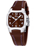 Reloj Lotus Señora