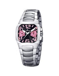 Reloj Lotus Señora