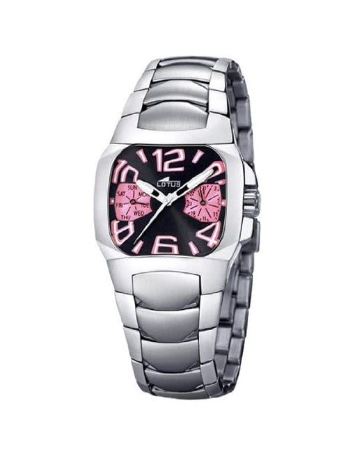 Reloj Lotus Señora