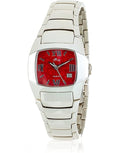 Reloj Lotus Señora