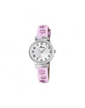 Reloj oferta