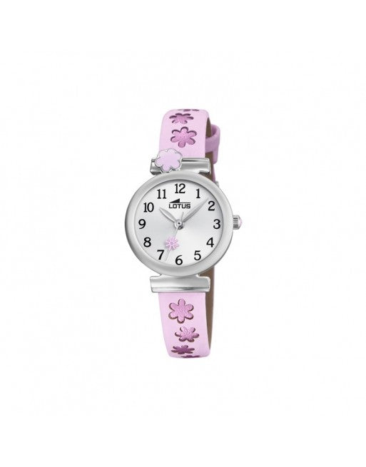 Reloj oferta