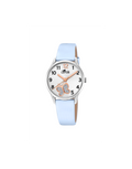 Reloj niña 1ª Comunión OFERTA ESPECIAL