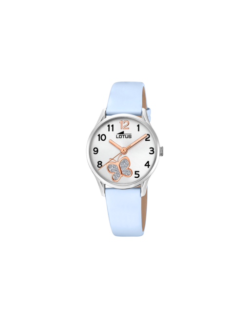 Reloj niña 1ª Comunión OFERTA ESPECIAL