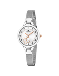 Reloj Niña 1ª Comunión OFERTA ESPECIAL