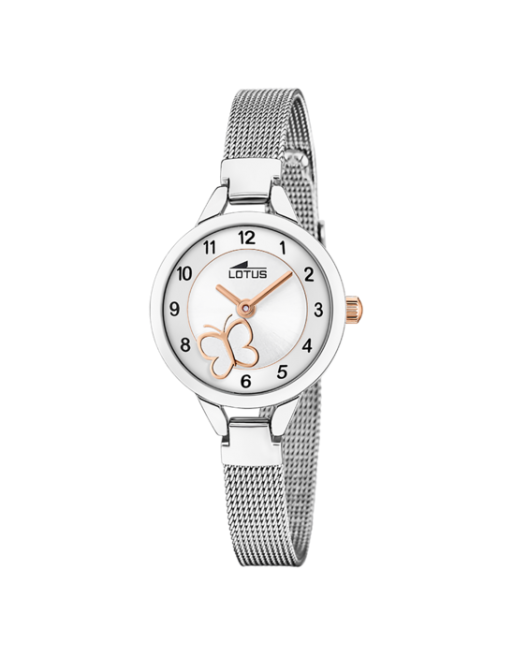 Reloj Niña 1ª Comunión OFERTA ESPECIAL