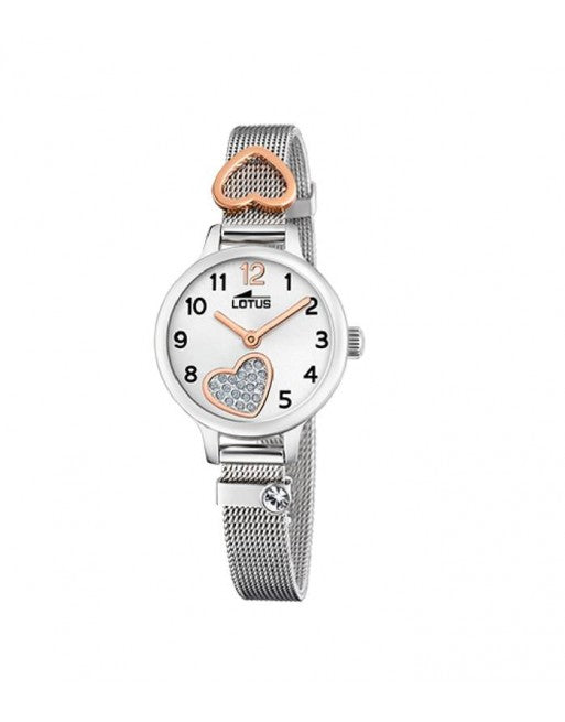 Reloj niña 1ªComunión OFERTA ESPECIAL
