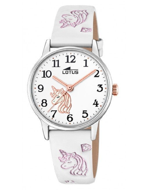 Reloj Oferta