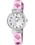 Reloj Oferta