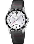 Reloj niño comunión F 16906A
