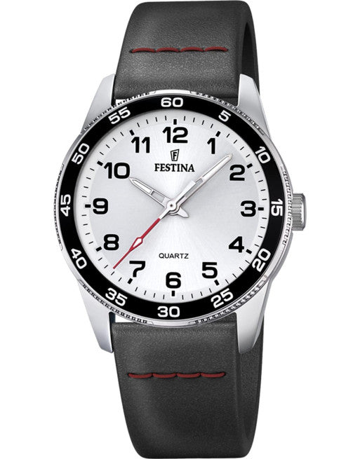 Reloj niño comunión F 16906A