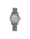 Reloj Potens Caballero