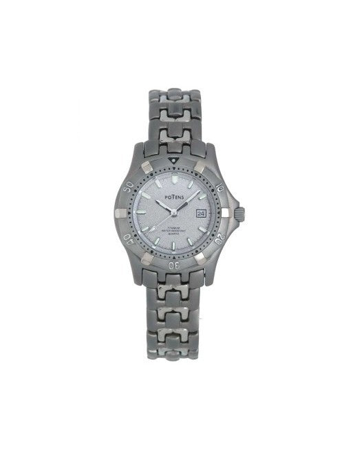 Reloj Potens Caballero