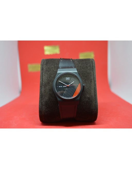 Reloj Q&Q Quartz Caballero - Cadete