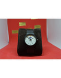 Reloj Quartz