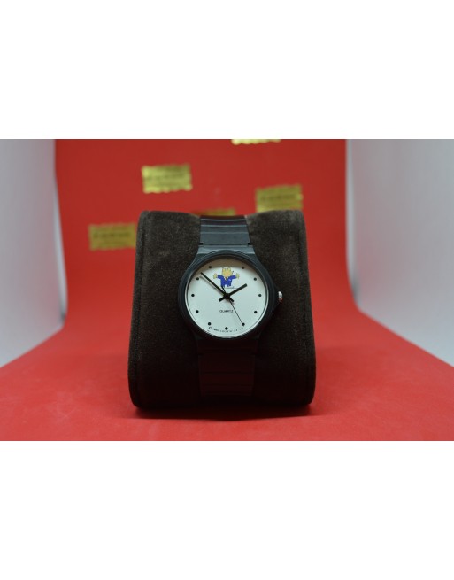 Reloj Quartz