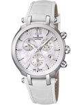 Reloj Señora Candino