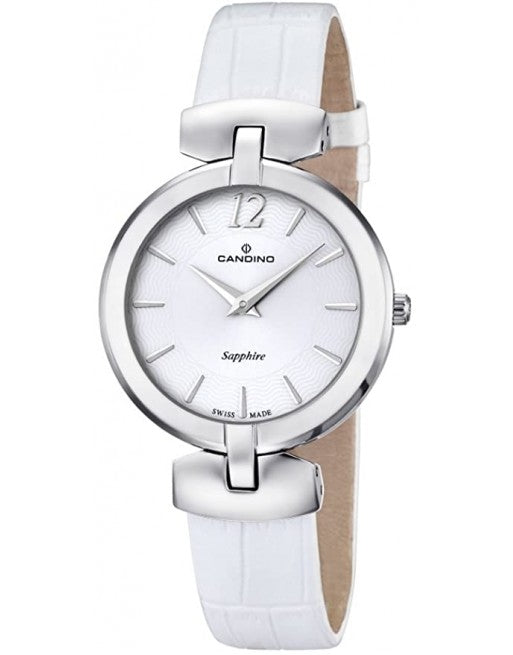 Reloj Señora Candino