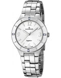 Reloj Señora Candino