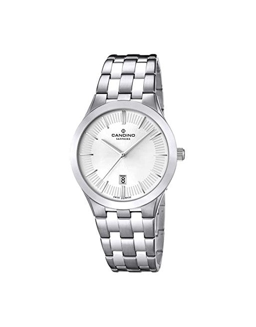 Reloj Señora Candino