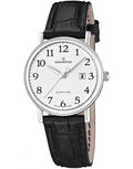 Reloj Señora Candino