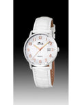 Reloj Colección Correa Clásico