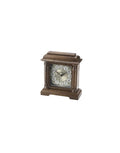Reloj Sobremesa de Madera con Soneria