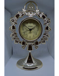 Reloj Sobremesa
