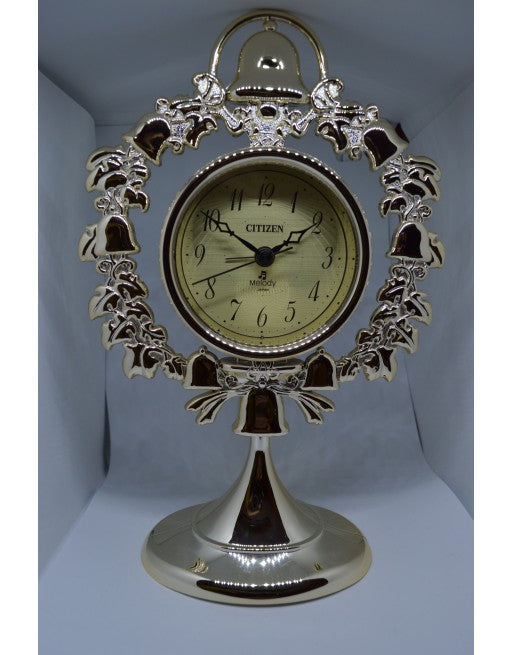 Reloj Sobremesa