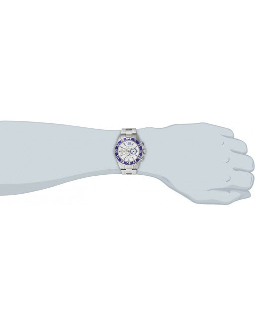 Reloj Viceroy Caballero R. Madrid