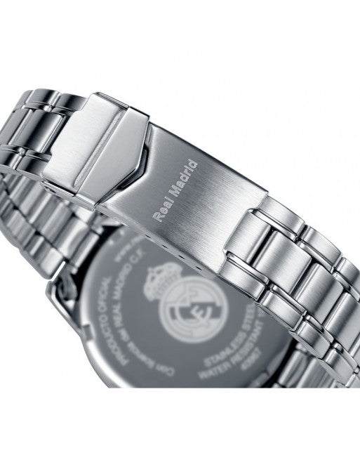 Reloj Viceroy Caballero R. Madrid