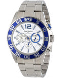 Reloj Viceroy Caballero R. Madrid