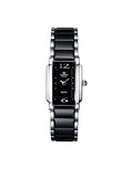 Reloj Viceroy Señora