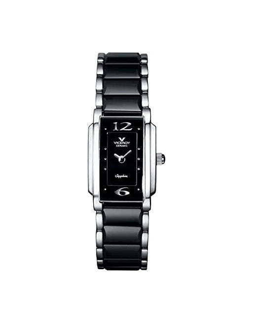 Reloj Viceroy Señora