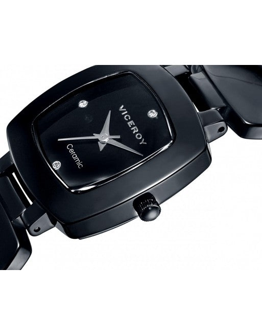 Reloj Viceroy Señora