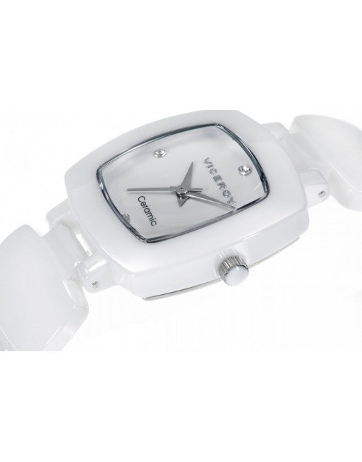 Reloj Viceroy Señora