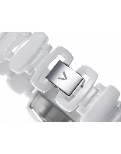Reloj Viceroy Señora
