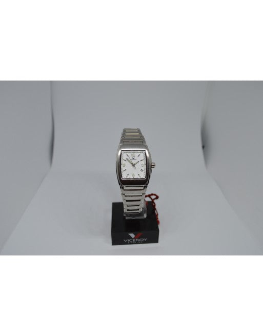 Reloj Viceroy Señora