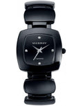 Reloj Viceroy Señora