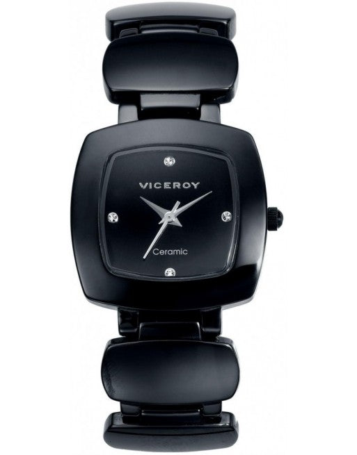 Reloj Viceroy Señora